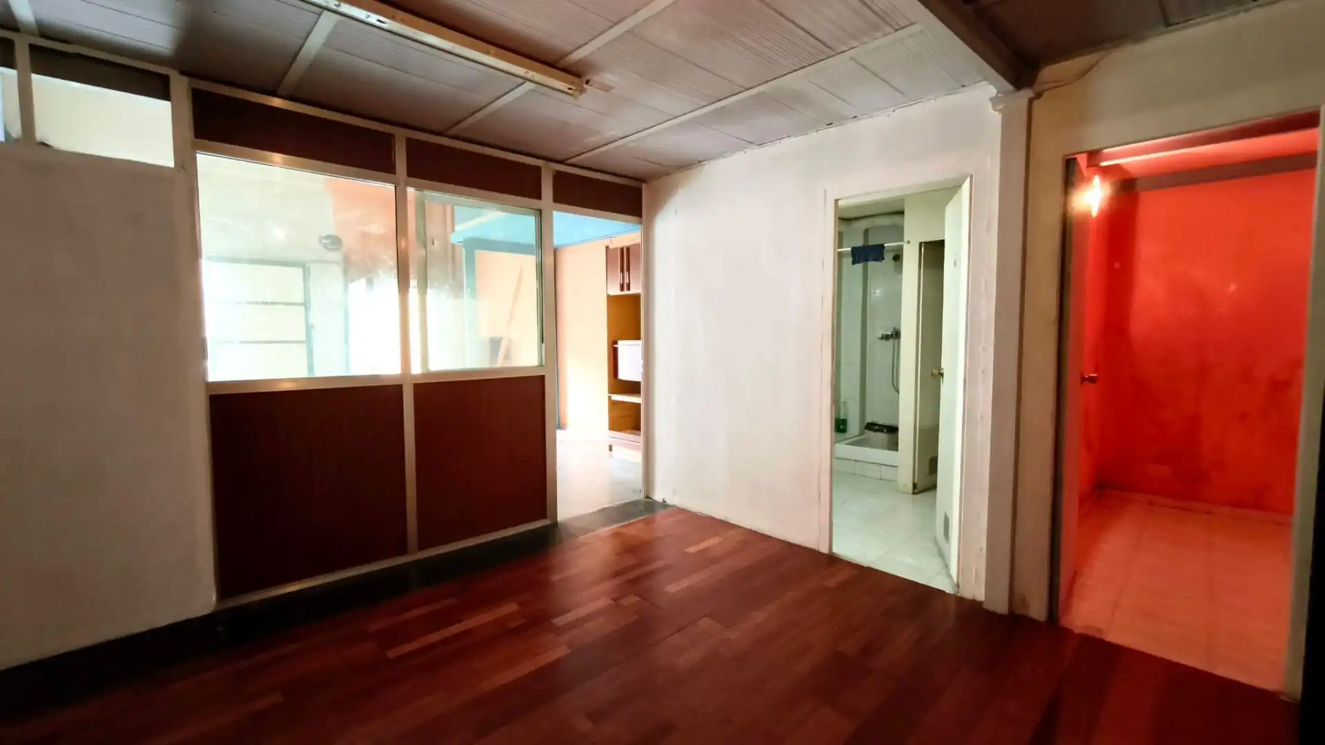 Commercial properties for sale in Zaragoza
