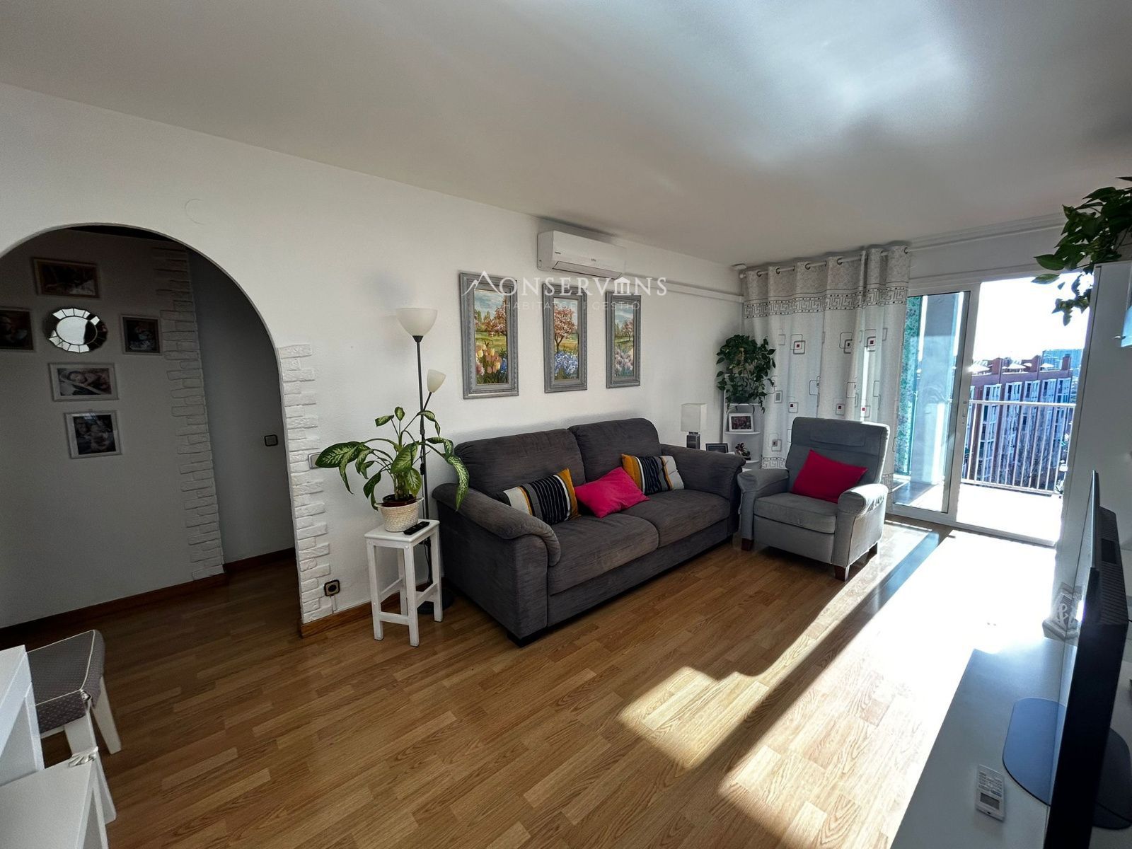 Pis en venda a La Marina del Port