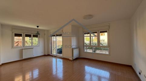 Photo 5 of Single-family semi-detached to rent in De Los Tomillos, La Dehesa - El Pinar, Madrid