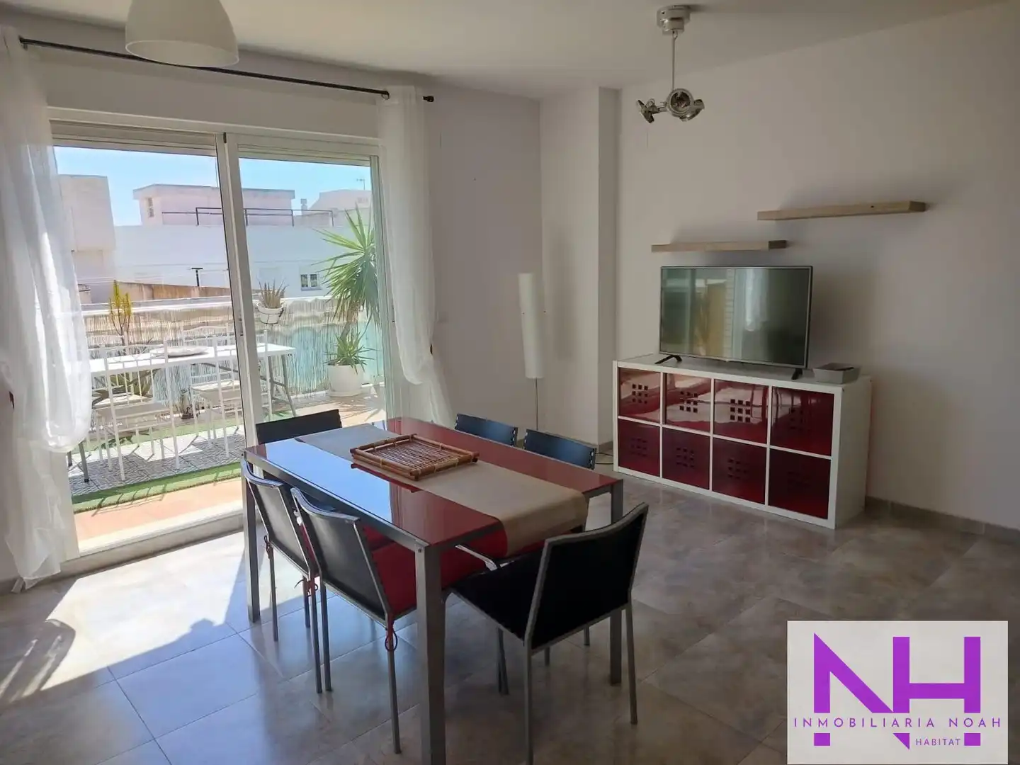 Appartement avec ascenseur à vendre à Moncófar Playa
