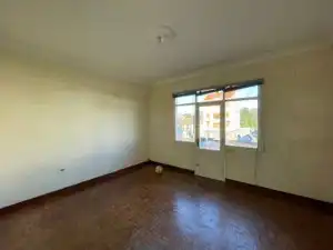 Habitación de Piso en venta en Narón