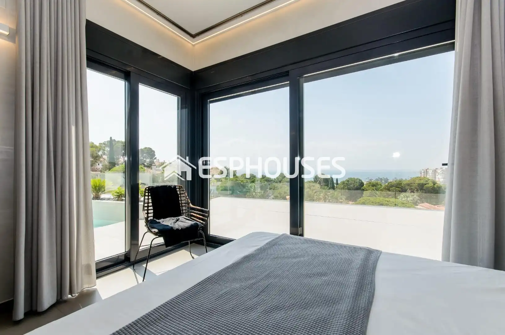 House with terrace for sale in Orihuela Costa, imagen 172