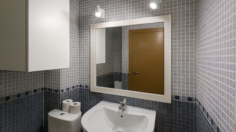 Photo 4 of Flat for sale in Mossèn Moragues, Corea, Gandia