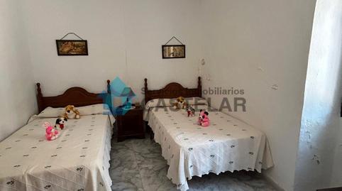 Photo 4 of Single-family semi-detached for sale in Calle San Lorenzo, 64, Higuera de Vargas, Badajoz