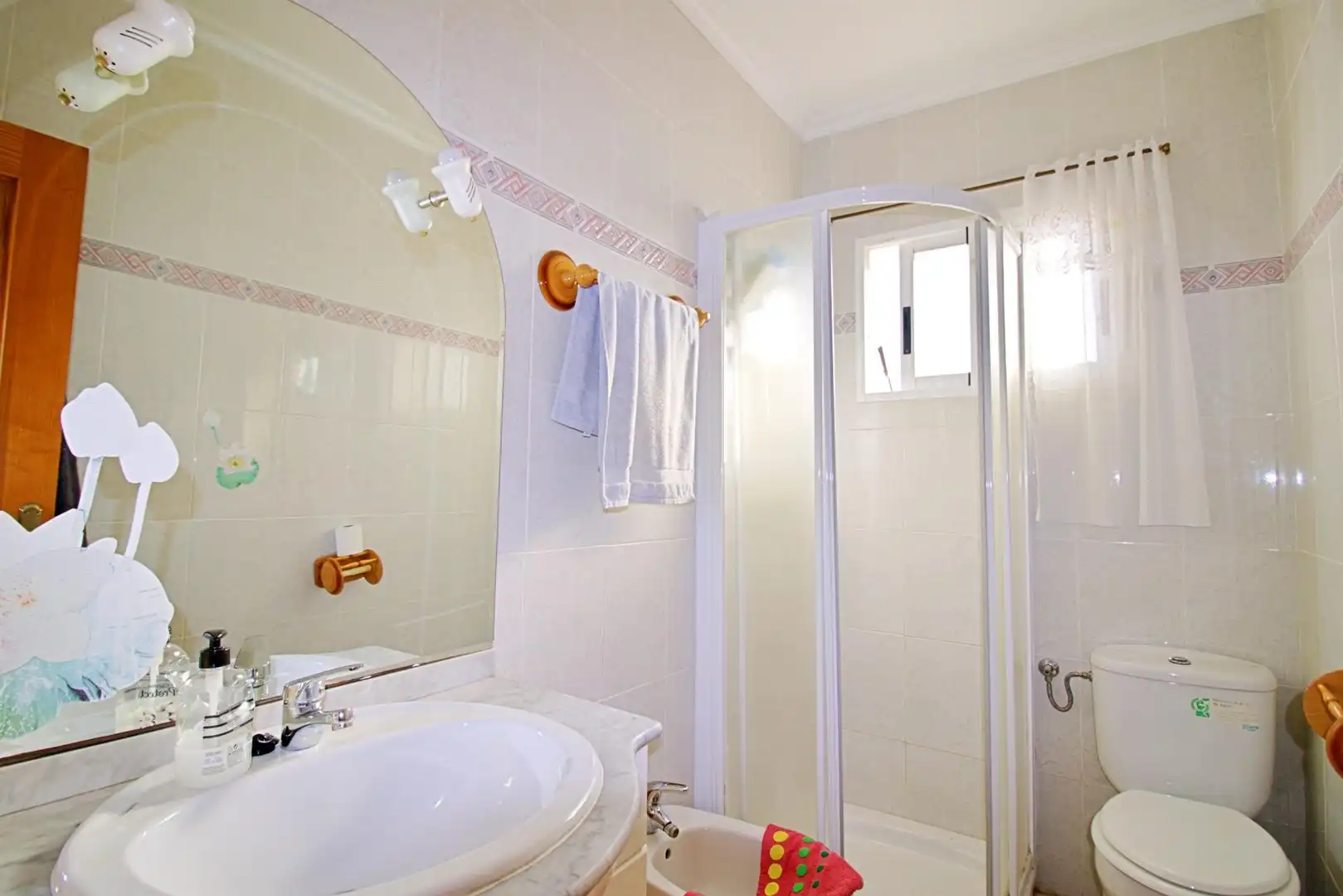 Villa avec piscine à vendre à Jubalcoi, imagen 39