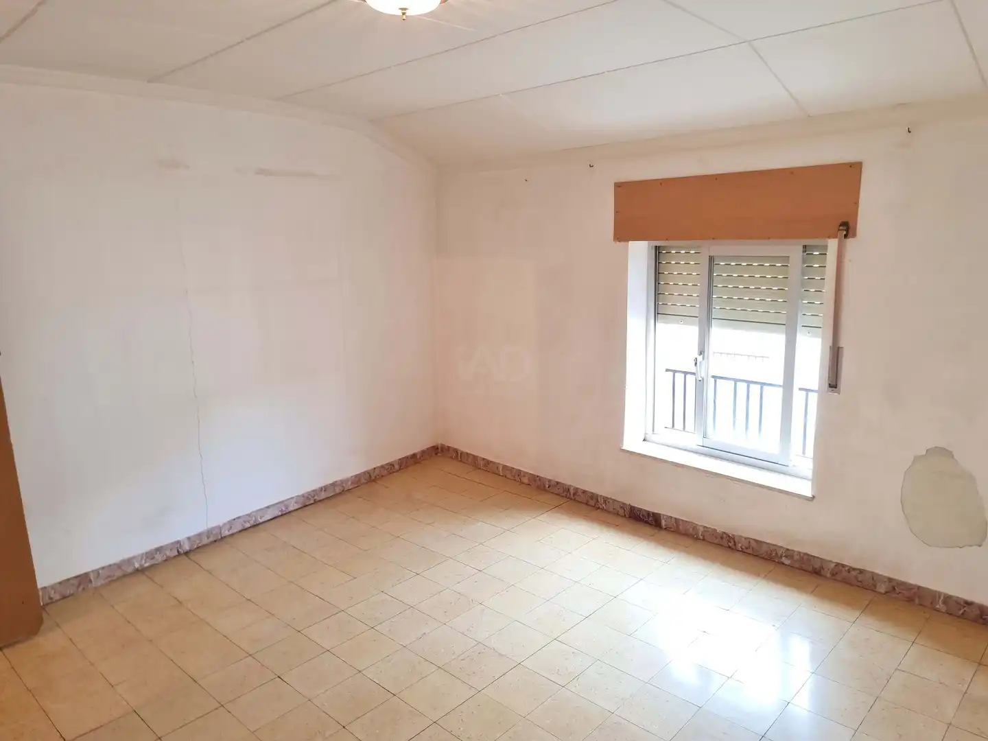 Casa adosada en venta en Salinas con Terraza