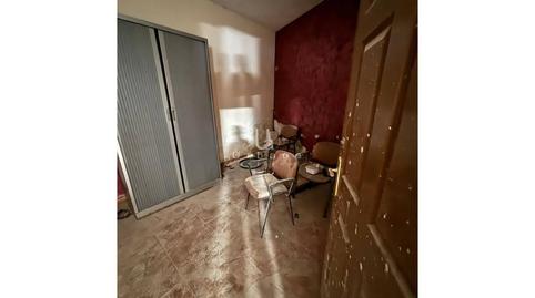 Photo 2 of Industrial buildings to rent in Buen Retiro, Barrio de Benicalap, Valencia