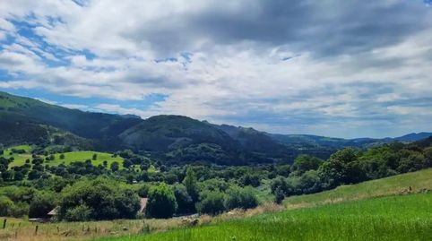 Foto 2 de Casa adosada en venta en Riotuerto, Cantabria