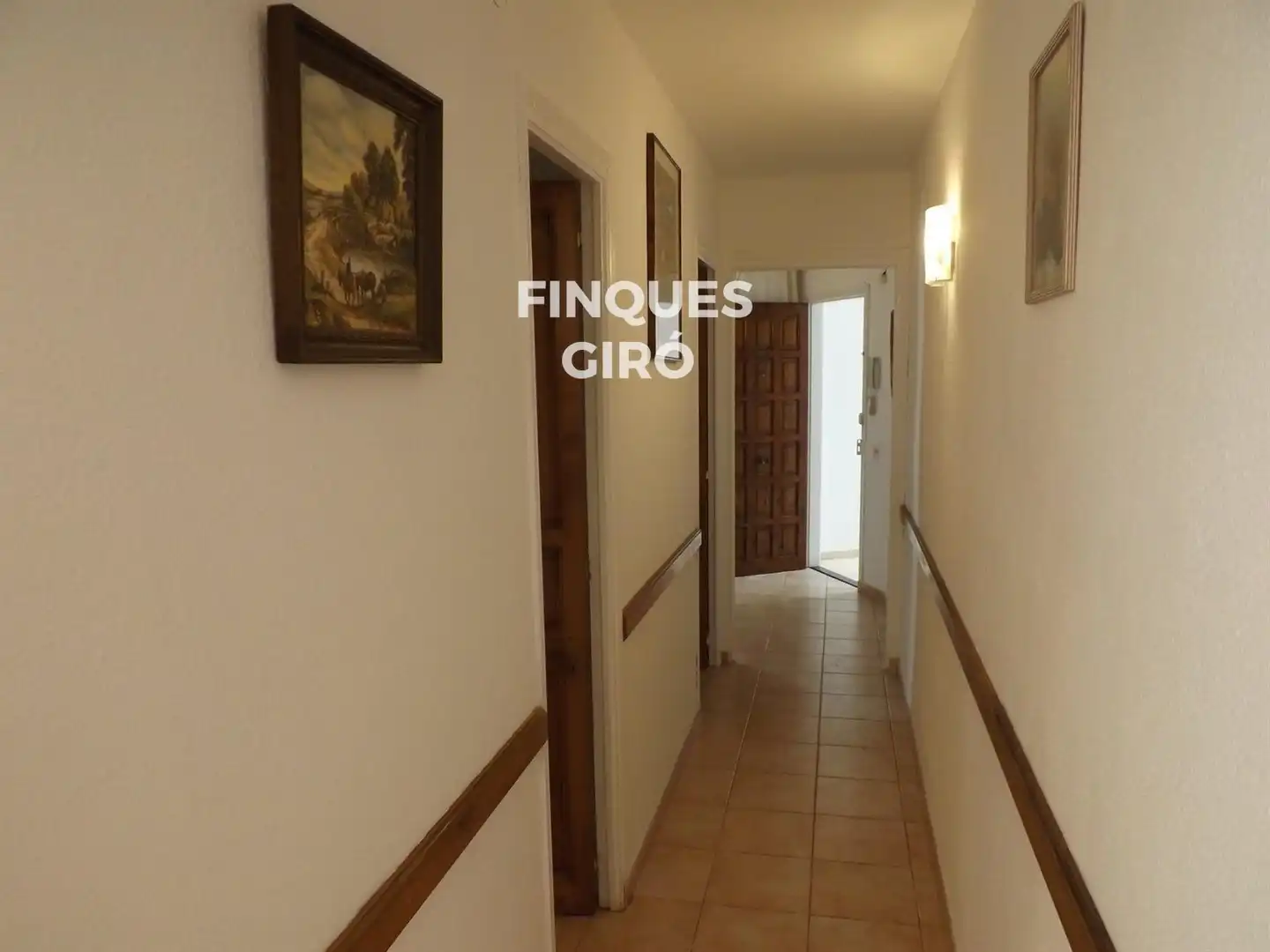 Penthouse with pool for sale in Maritim, imagen 14