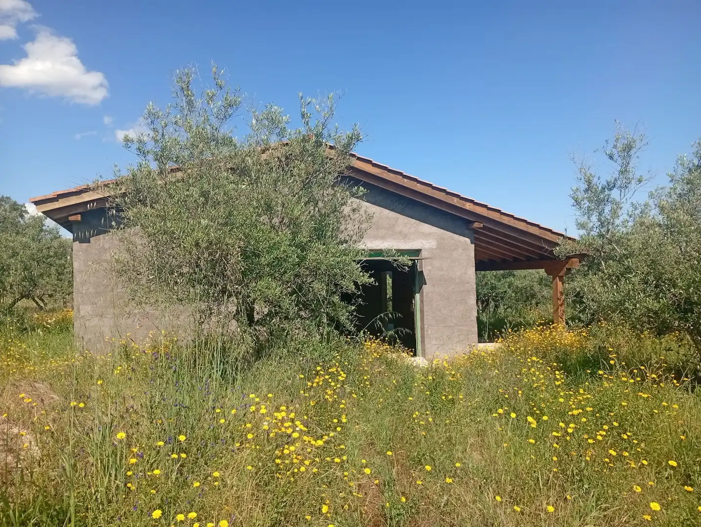 Maison à vendre à Villanueva de la Vera, imagen 59