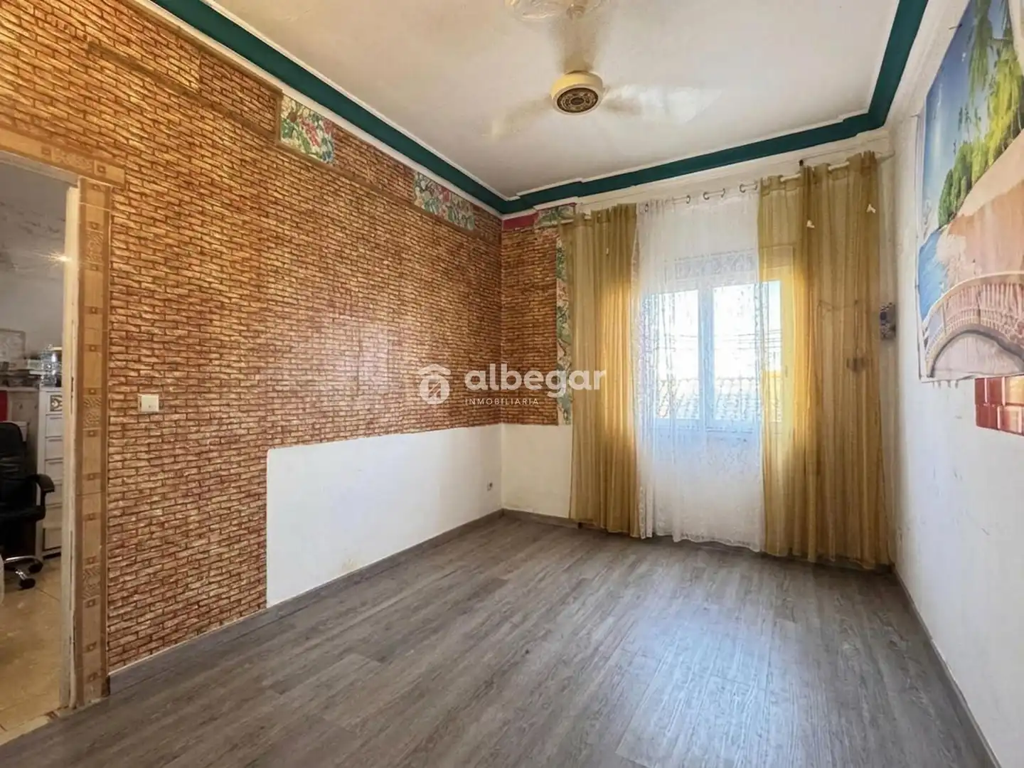 Wohnung zum Verkauf in Alvarez Sotomayor, imagen 16