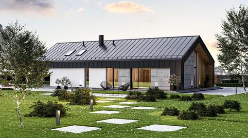 Photo 4 of House or chalet for sale in Trigueros del Valle, Valladolid