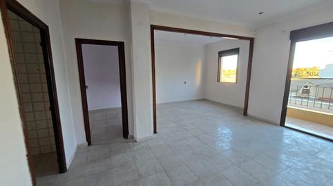 Foto 3 de Pis en venda a Sector V, Elche / Elx