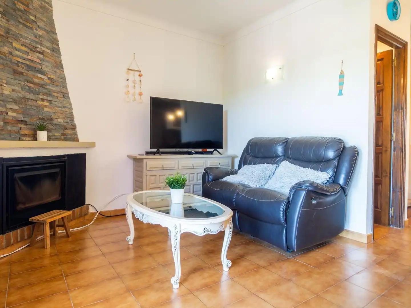 Maison avec terrasse à vendre à Calle ARADA, L', imagen 9