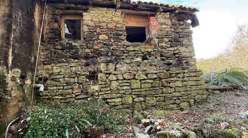 Photo 5 of Land for sale in Bo. Olaberria, 59, 20303 Irun, Guipúzcoa, Spain, 59, Lapice - Larreaundi - Olaberria - Meaka, Irun