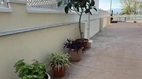 Wohnung mit Pool zum Verkauf in Moncófar Playa, imagen 15