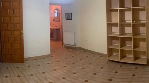 Foto 5 de Piso en venta en Carrer Passerell, 32, Coloma, La Nucia