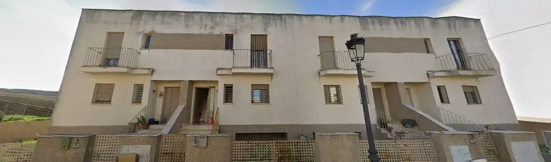 Wohnung zum Verkauf in Avenida Huelva 11