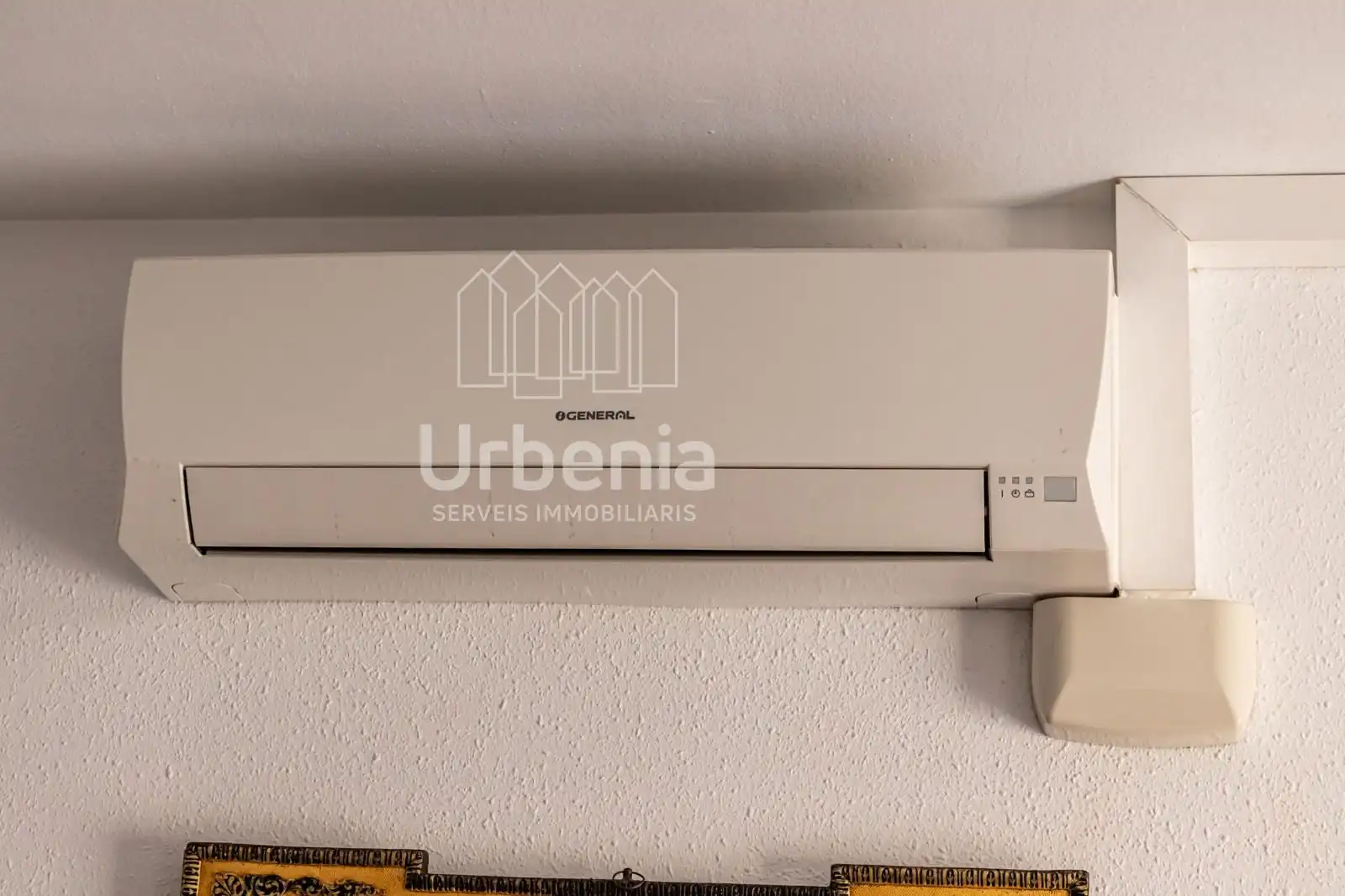 Ático con ascensor en venta en Sarrià - Sant Gervasi, imagen 61