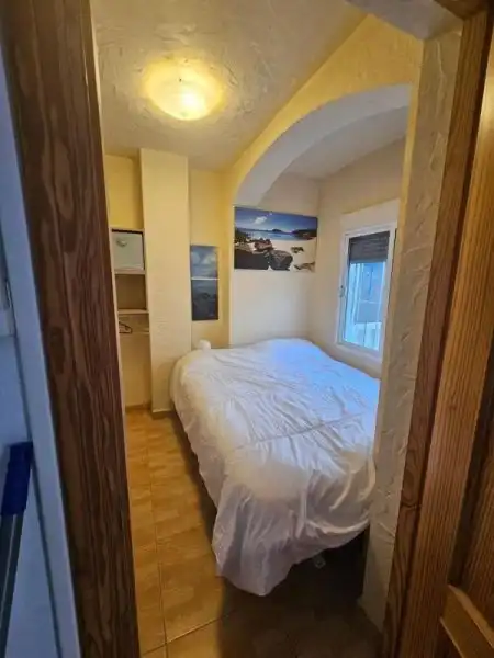 Villa avec piscine à vendre à Los Balcones - Los Altos, imagen 25