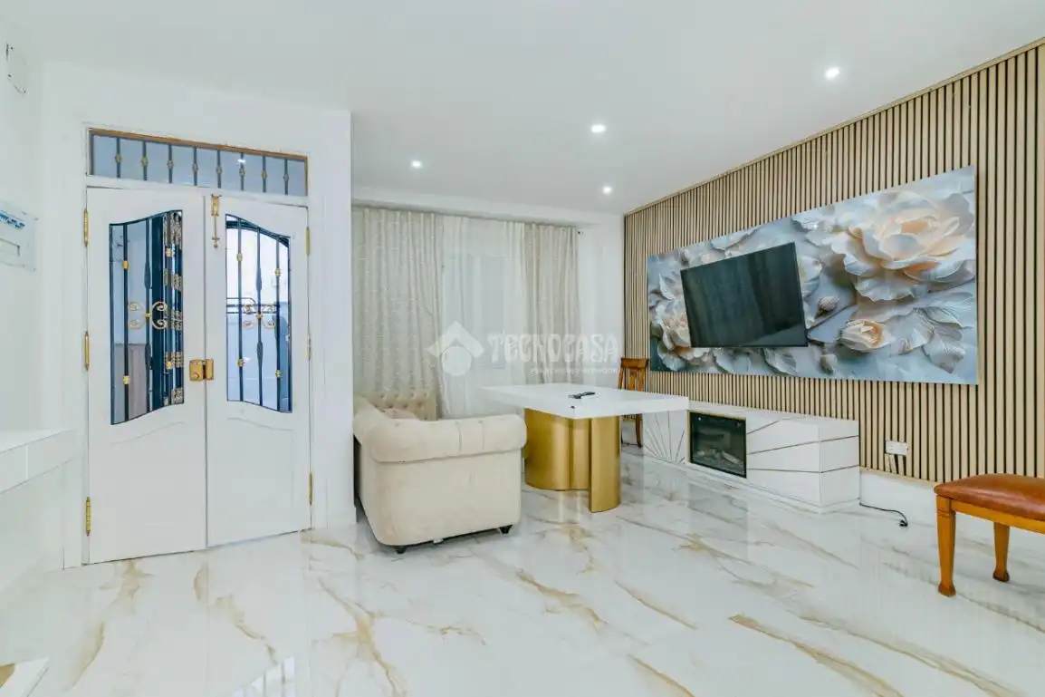 House for sale in Las Tinajerías - Juderías, imagen 3