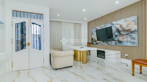 Photo 3 of Houses for sale in Las Tinajerías - Juderías, Lucena