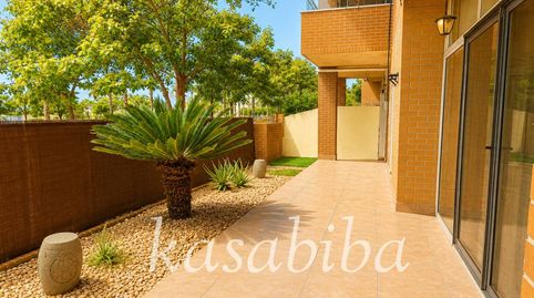 Photo 4 of Duplexes for sale in Avenida Maestro Rodrigo, Sant Pau, Valencia Capital