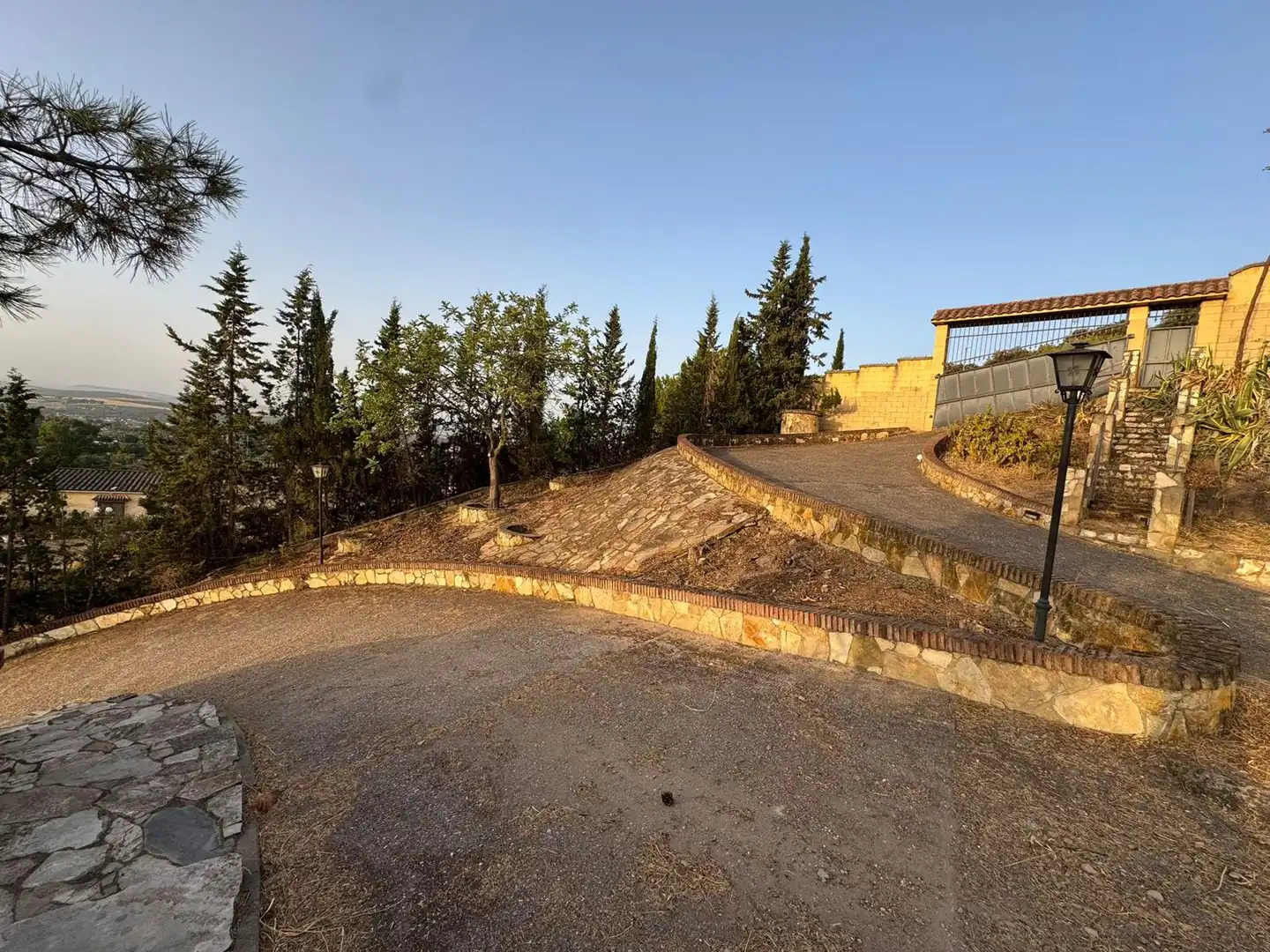 Casa o xalet en venda a Alcolea