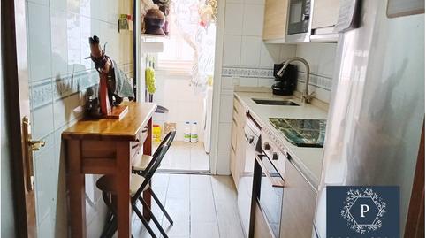 Photo 5 of Flat for sale in Calle Carreteros, Humanes de Madrid, Madrid