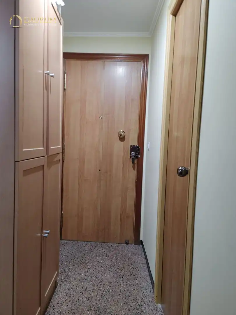 Wohnung mit Pool zum Verkauf in CALLE ALTEA, imagen 13