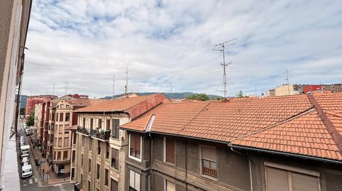 Foto 4 de Pis en venda a Centro, Barakaldo