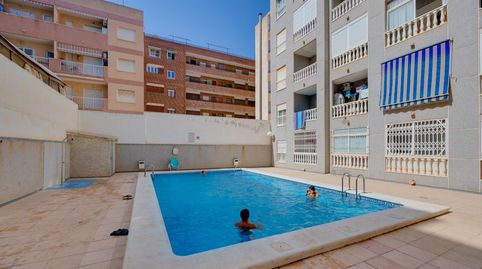 Photo 2 of Study for sale in Avenida Habaneras - Curva de Palangre, Torrevieja