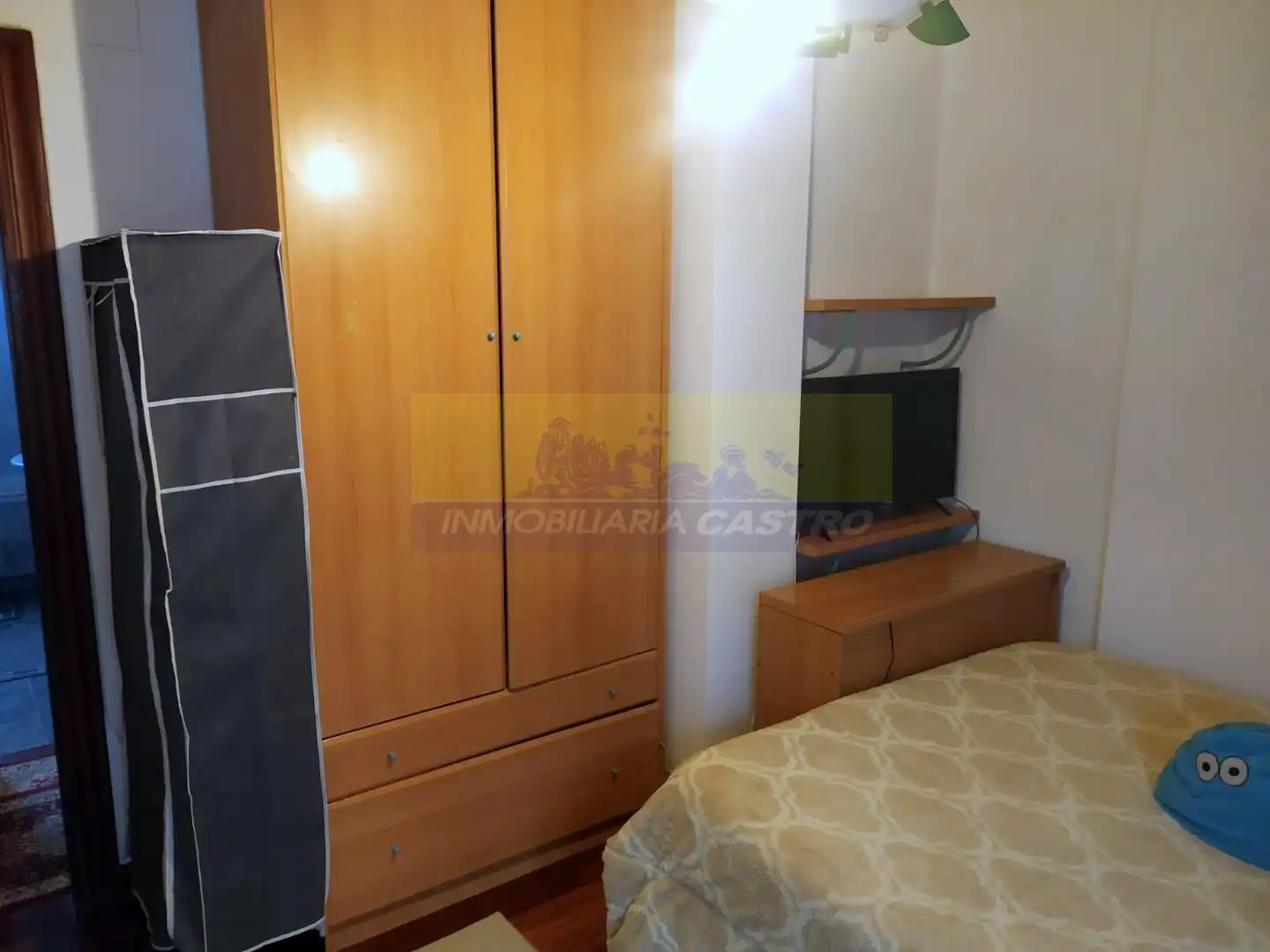 Habitatge en venda a Barrio Oriñón, imagen 16