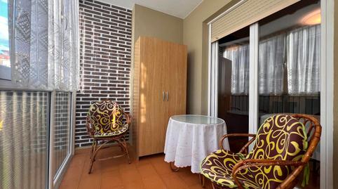 Foto 3 de Pis en venda a Lasarte-Oria, Gipuzkoa