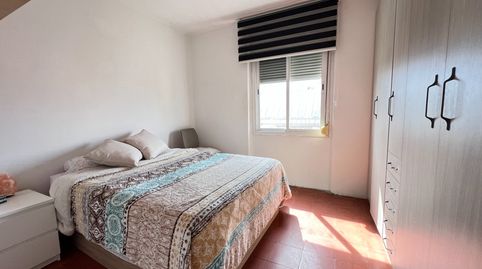 Foto 5 de Piso en venta en Passeig D'espronceda, Creu de Barberà, Sabadell