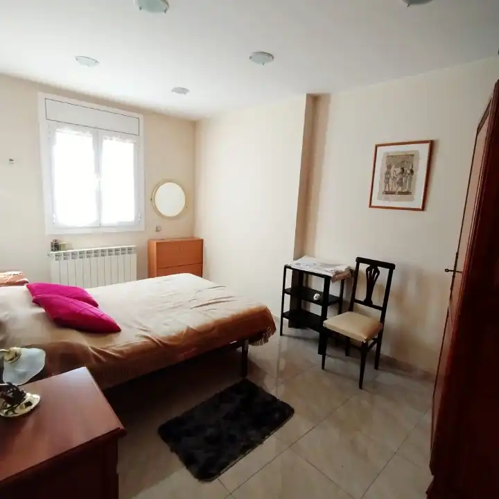 Maison mitoyenne avec terrasse à vendre à Balsareny, imagen 11