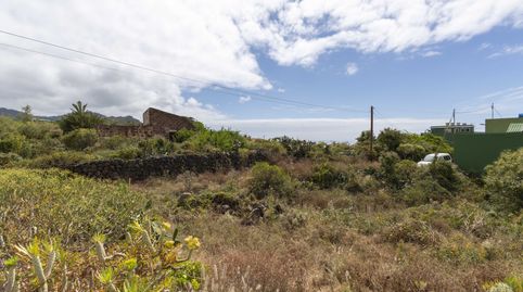 Foto 2 de Residencial en venda a Camino Diamante, -1, Tejina, San Cristóbal de la Laguna