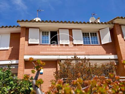 House or chalet for sale in Vilassar de Dalt