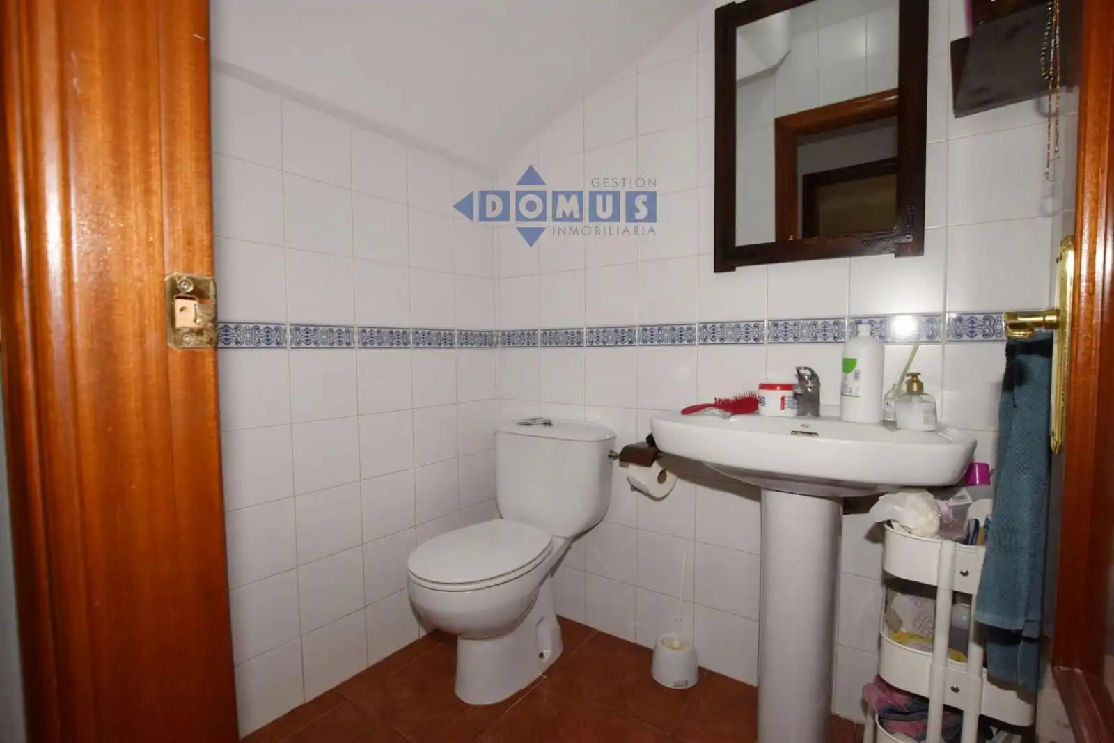Casa a schiera in vendita a La Planilla, imagen 14