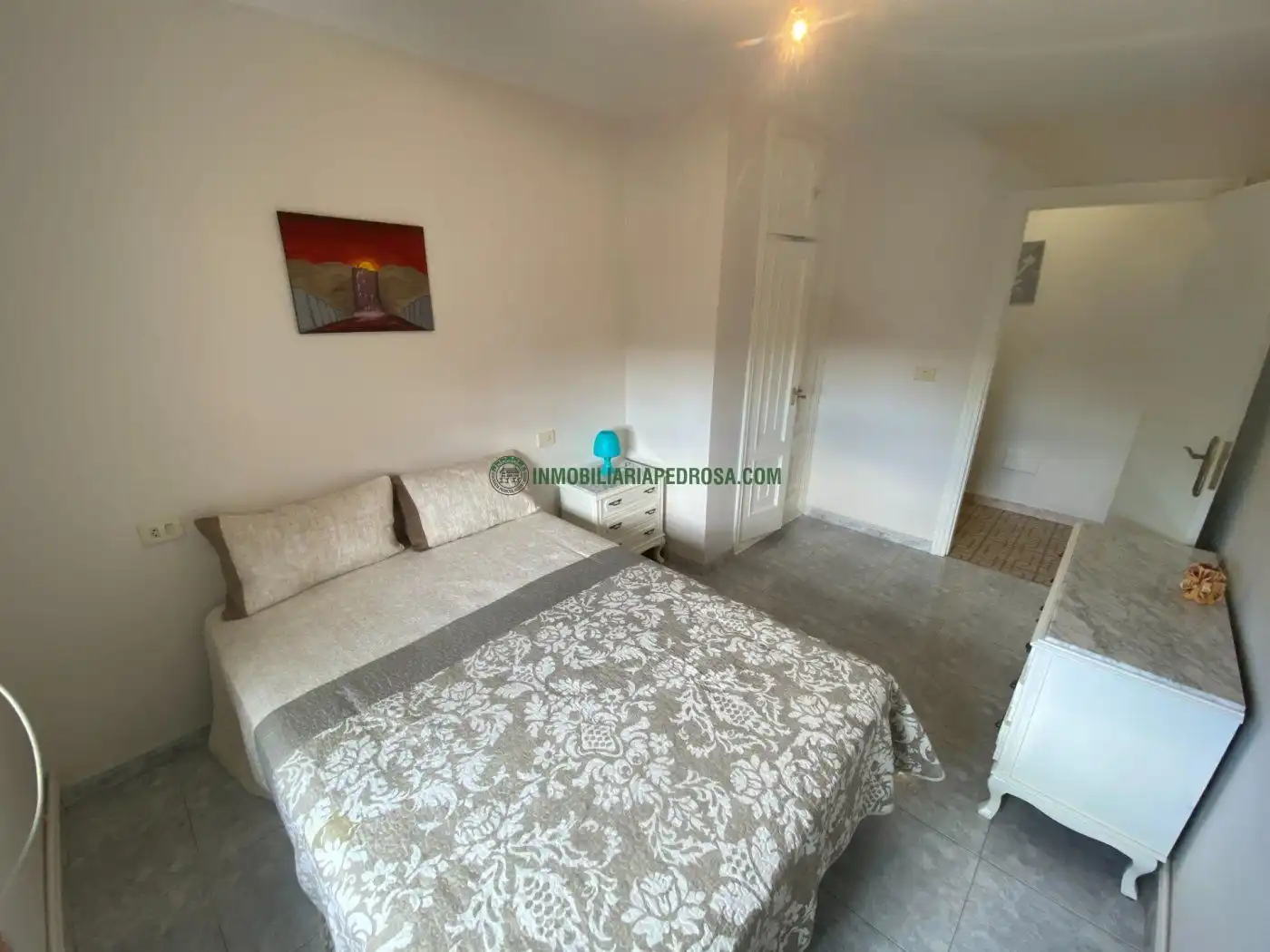 Finca rústica en venta en San Salvador - Caeira