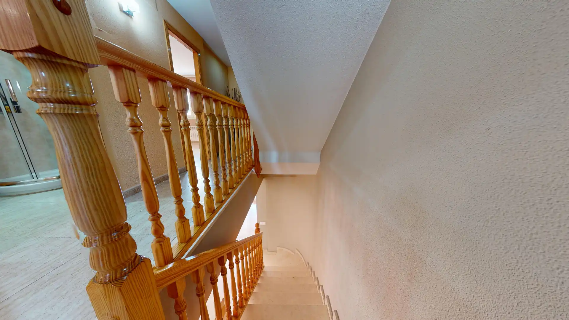 Casa o chalet en venta en Alicante / Alacant con Aire acondicionado, Jardín privado y Terraza