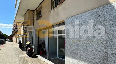 Photo 4 of Premises for sale in Gràcia, Sabadell