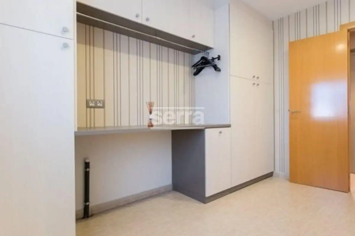 Casa o chalet en venta en Les Cabanyes
