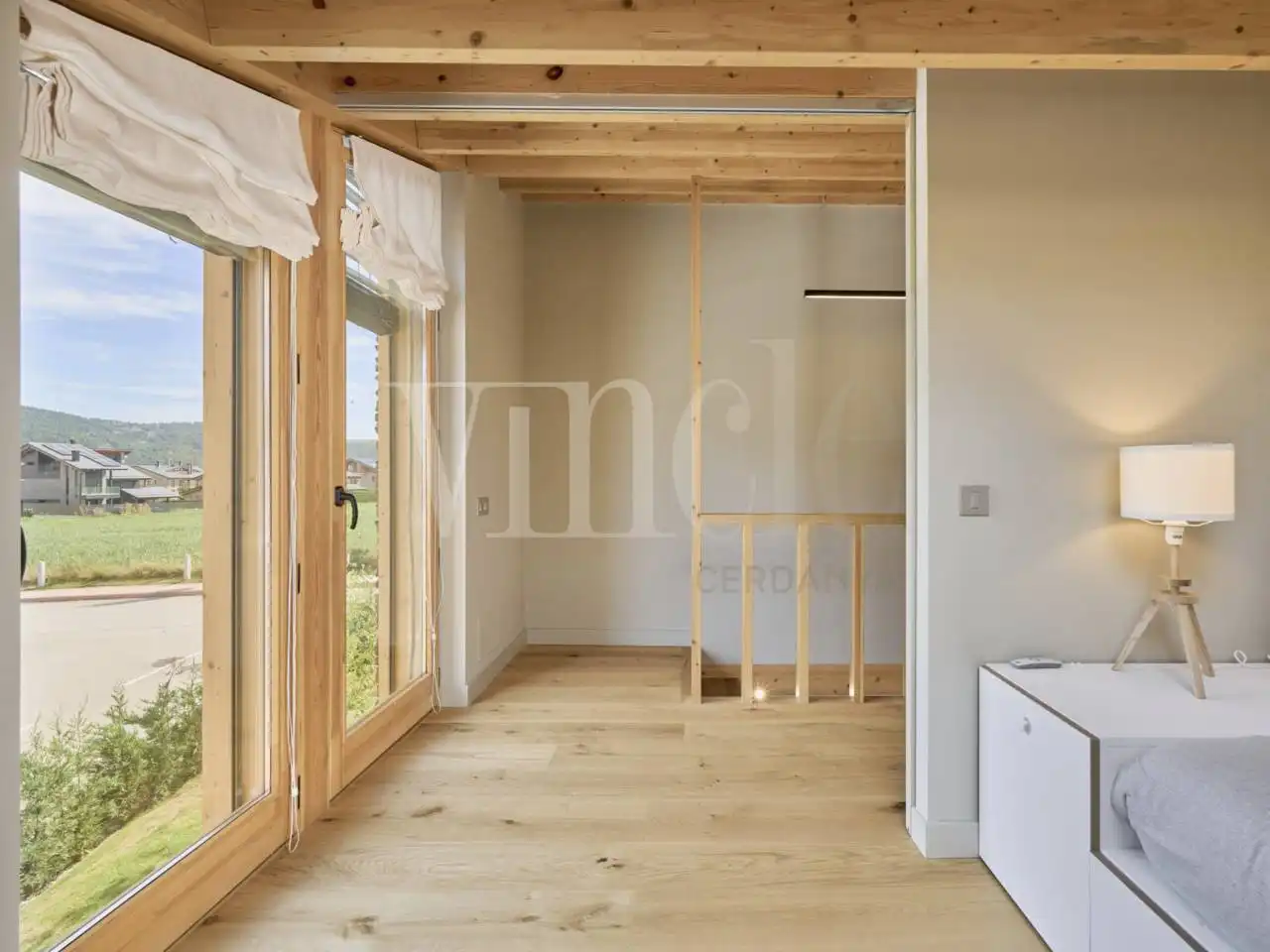 Haus mit Garten zum Verkauf in Bellver de Cerdanya, imagen 34