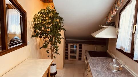 Photo 3 of Flat for sale in Ensanche, Araba - Álava