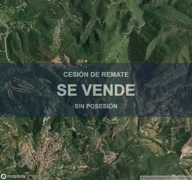 Piso en venta en Sant Feliu de Codines