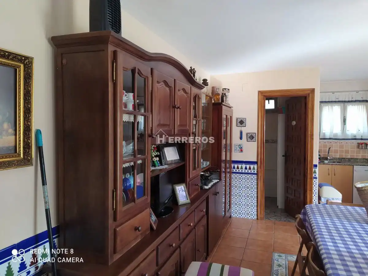 Casa o xalet en venda en Murillo de Río Leza amb Calefacció, Traster i Moblat