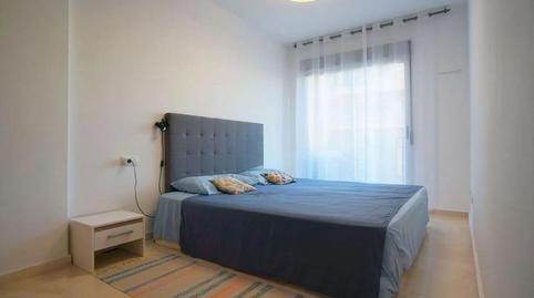 Foto 3 de Apartament en venda a N/a, -1, Las Azaleas - Alkadir, Villajoyosa / La Vila Joiosa