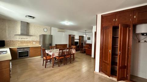 Photo 5 of Planta baja for sale in Conil, Cádiz