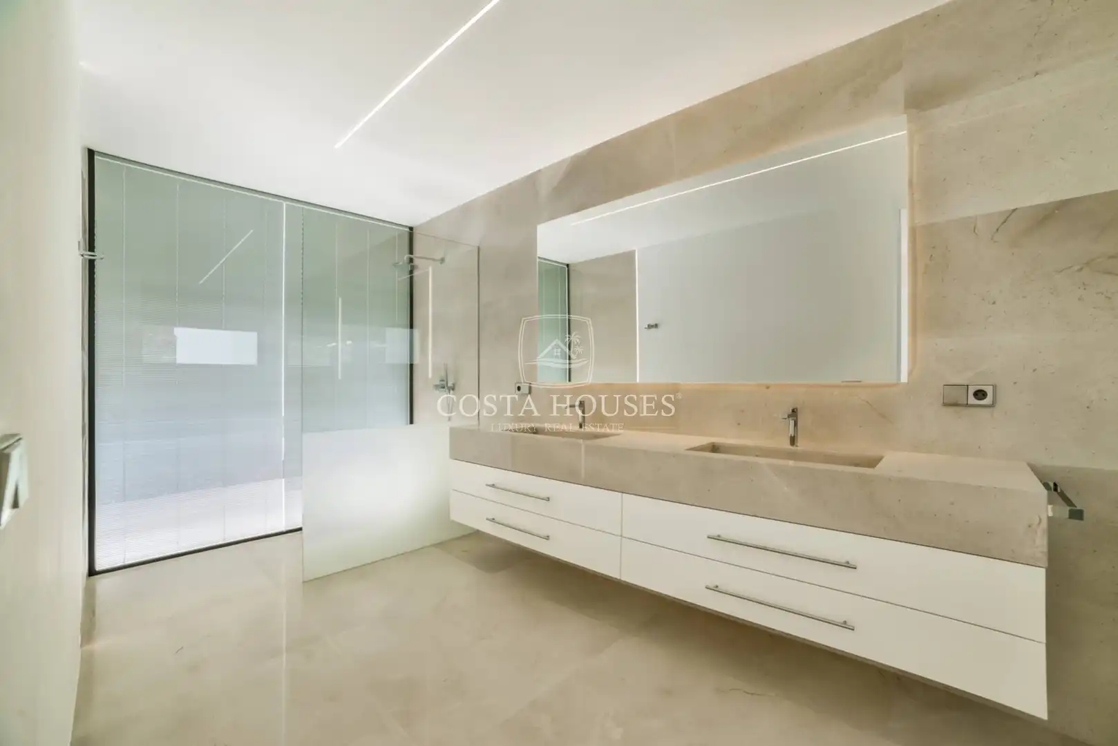Detached house with pool for sale in Altea Hills, imagen 36
